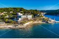 De inversiones  en Municipality of Novigrad, Croacia