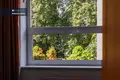 Appartement 3 chambres 75 m² Palanga, Lituanie