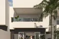 Duplex 3 chambres 145 m² Monforte del Cid, Espagne
