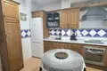 Casa 4 habitaciones 126 m² Málaga, Španjolska