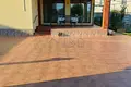 Haus 4 zimmer 108 m² Fakiya, Bulgarien