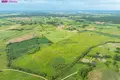 Land  Petrosiskes, Lithuania