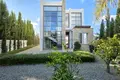 3-Schlafzimmer-Villa 219 m² Agios Georgios Peyeias, Zypern