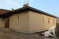 Maison 182 m² Brest, Bélarus