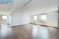 Appartement 4 chambres 108 m² Vilnius, Lituanie