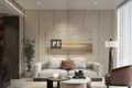 Appartement 1 chambre 672 m² Doubaï, Émirats arabes unis