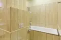 Appartement 3 chambres 198 m² en Moscou, Russie