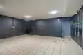 Apartment 148 m² Warsaw, Poland