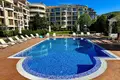 Квартира 2 комнаты 57 м² Святой Влас, Болгария