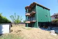 6-Zimmer-Villa 295 m², Türkei