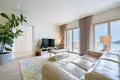Appartement 3 chambres 114 m² Radovici, Monténégro