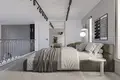 Mieszkanie 2 pokoi 87 m² Akrotiri, Cypr