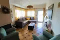 Wohnung 118 m² Zentralmakedonien, Griechenland