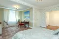 Haus 4 zimmer 195 m² in Rigaer Strand, Lettland