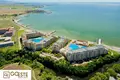 1 room apartment  Cherganovo, Bulgaria