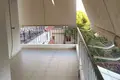 Wohnung 4 zimmer 125 m² Municipality of Elliniko Argyroupoli, Griechenland