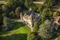 Schloss 6 Schlafzimmer 1 900 m² Douvaine, Frankreich