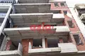 3 room apartment 115 m² Kavala Municipality, Greece