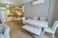 5 bedroom house 200 m² Fethiye, Turkey