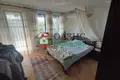 Casa 3 habitaciones 134 m² Bata, Bulgaria