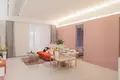 Резиденция Picasso City Garden – A Landmark of Art-Inspired Living in Phnom Penh