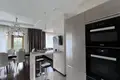 Haus 5 zimmer  in Rigaer Strand, Lettland