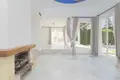 Maison 3 chambres 287 m² Marbella, Espagne