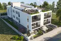 Mieszkanie 2 pokoi 81 m² Nikozja, Cypr