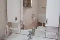 Willa 4 pokoi 160 m² Dobra Woda, Czarnogóra