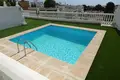 Mieszkanie 3 pokoi 170 m² Torremolinos, Hiszpania