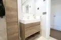 Mieszkanie 3 pokoi 250 m² Hiszpania, Hiszpania