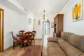 Bungalow 3 pokoi 89 m² Orihuela, Hiszpania