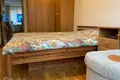 Wohnung 2 zimmer 50 m² Rigaer Strand, Lettland