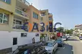 Wohnung 2 zimmer 48 m² Sosopol, Bulgarien