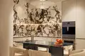 2 bedroom apartment 123 m² Dubai, United Arab Emirates