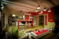 Villa mit 2 Schlafzimmern 110 m² Umag, Kroatien