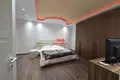 2 bedroom apartment 110 m² Bashkia Vlore, Albania