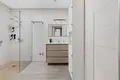 4 bedroom house 251 m² Dos Hermanas, Spain