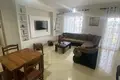 Wohnung 110 m² in Bashkia Vlore, Albanien