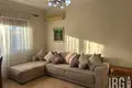 Appartement 1 chambre 68 m² en Tirana, Albanie