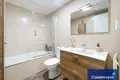 Квартира 151 м² Sant Joan dAlacant, Испания