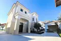 Maison 5 chambres 795 m² Pervolia, Chypre