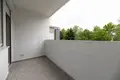 Квартира 4 комнаты 89 м² Город Загреб, Хорватия