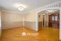 Mieszkanie 3 pokoi 88 m² Mińsk, Białoruś