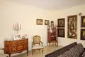 Дом 5 спален 498 м² муниципалитет Пафос, Кипр