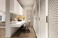 Appartement 3 chambres 610 m² Rawai, Thaïlande