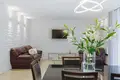 Gewerbefläche 117 m² Warschau, Polen