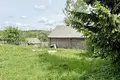 House 74 m² Papiarnianski sielski Saviet, Belarus