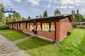 Maison de ville  Ruukki, Finlande