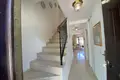 Casa 2 habitaciones 160 m² Benahavis, Španjolska